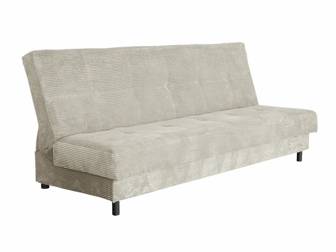 Sofa lova Columbus 184 (Poso 100)