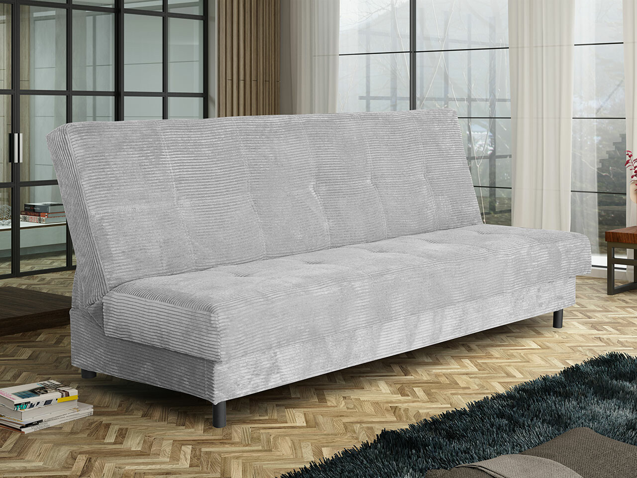 Sofa lova Columbus 184