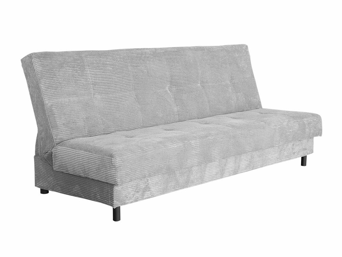 Sofa lova Columbus 184 (Poso 110)