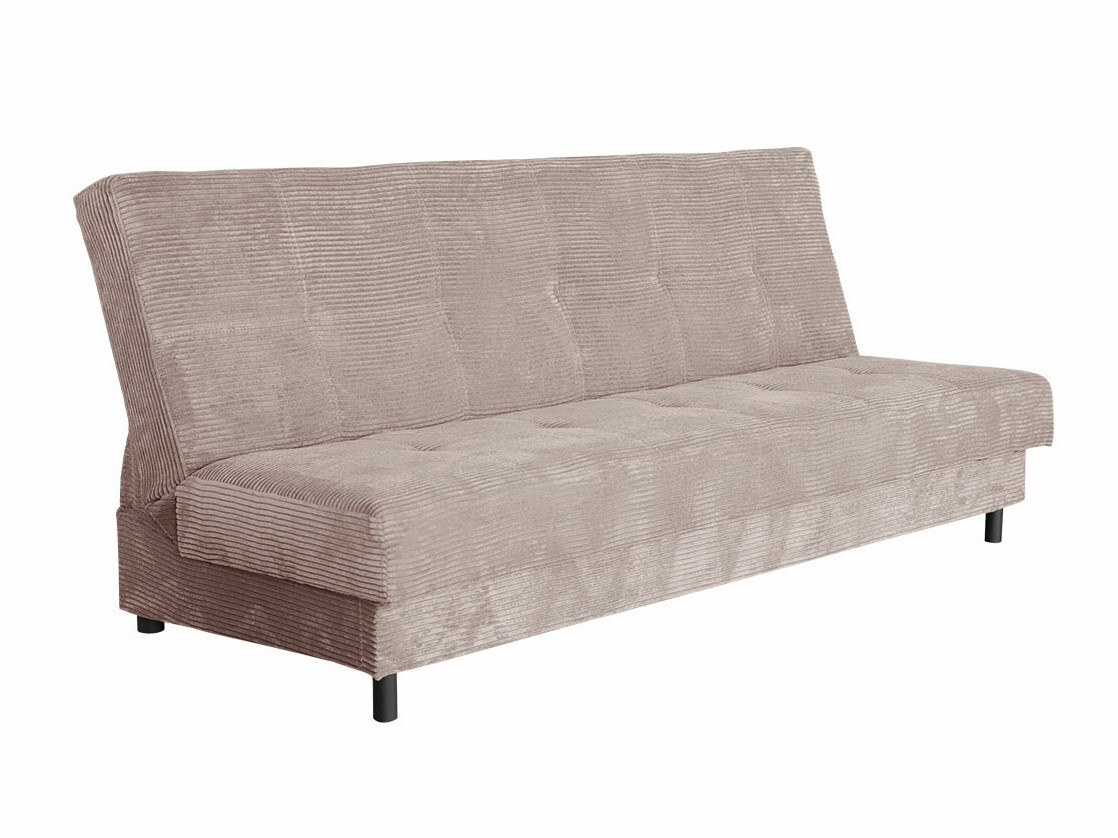 Sofa lova Columbus 184 (Poso 145)