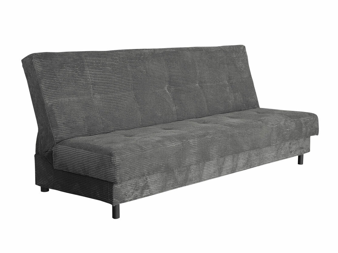 Sofa lova Columbus 184 (Poso 22)