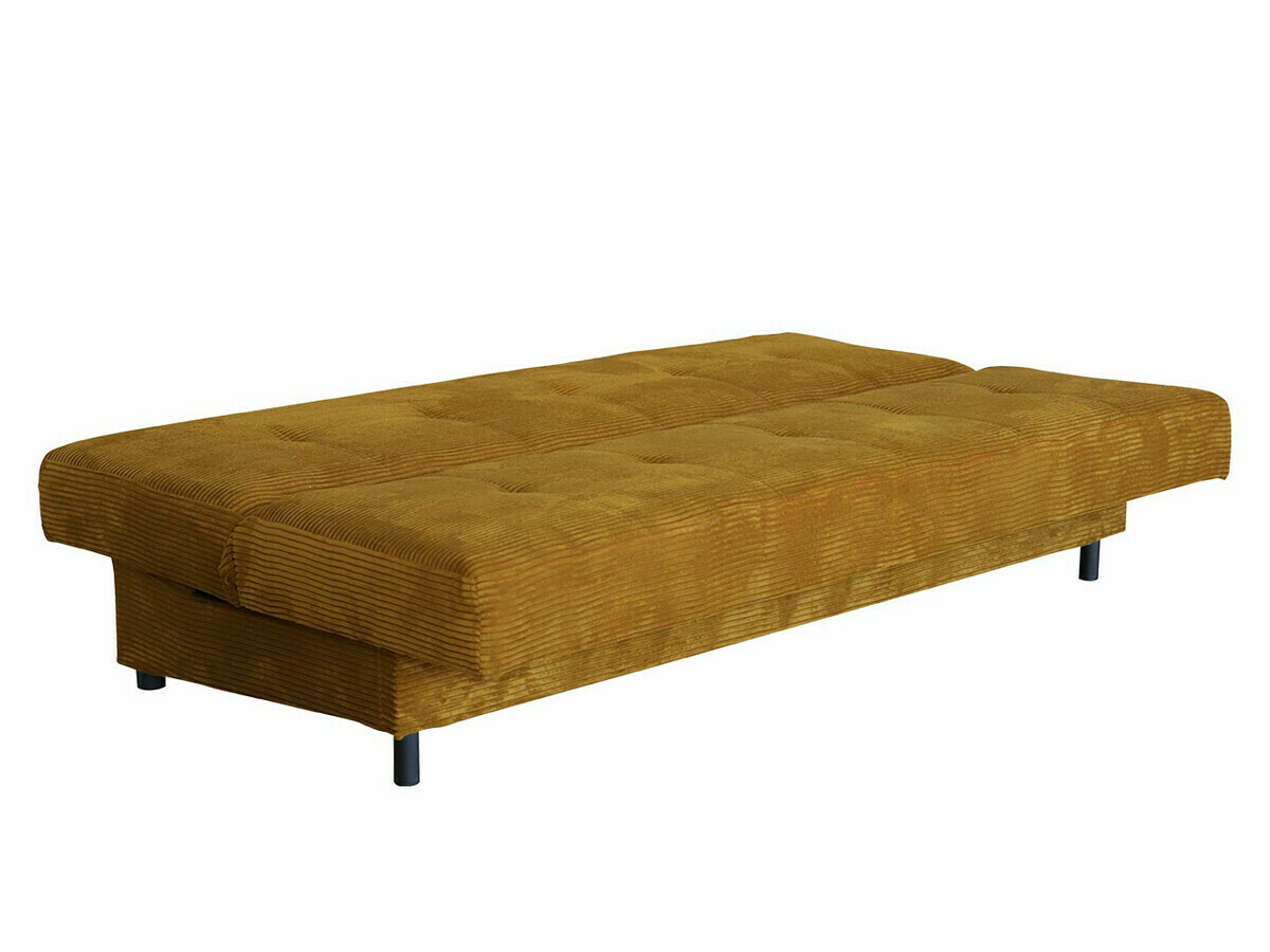 Sofa lova Columbus 184 (Poso 22)