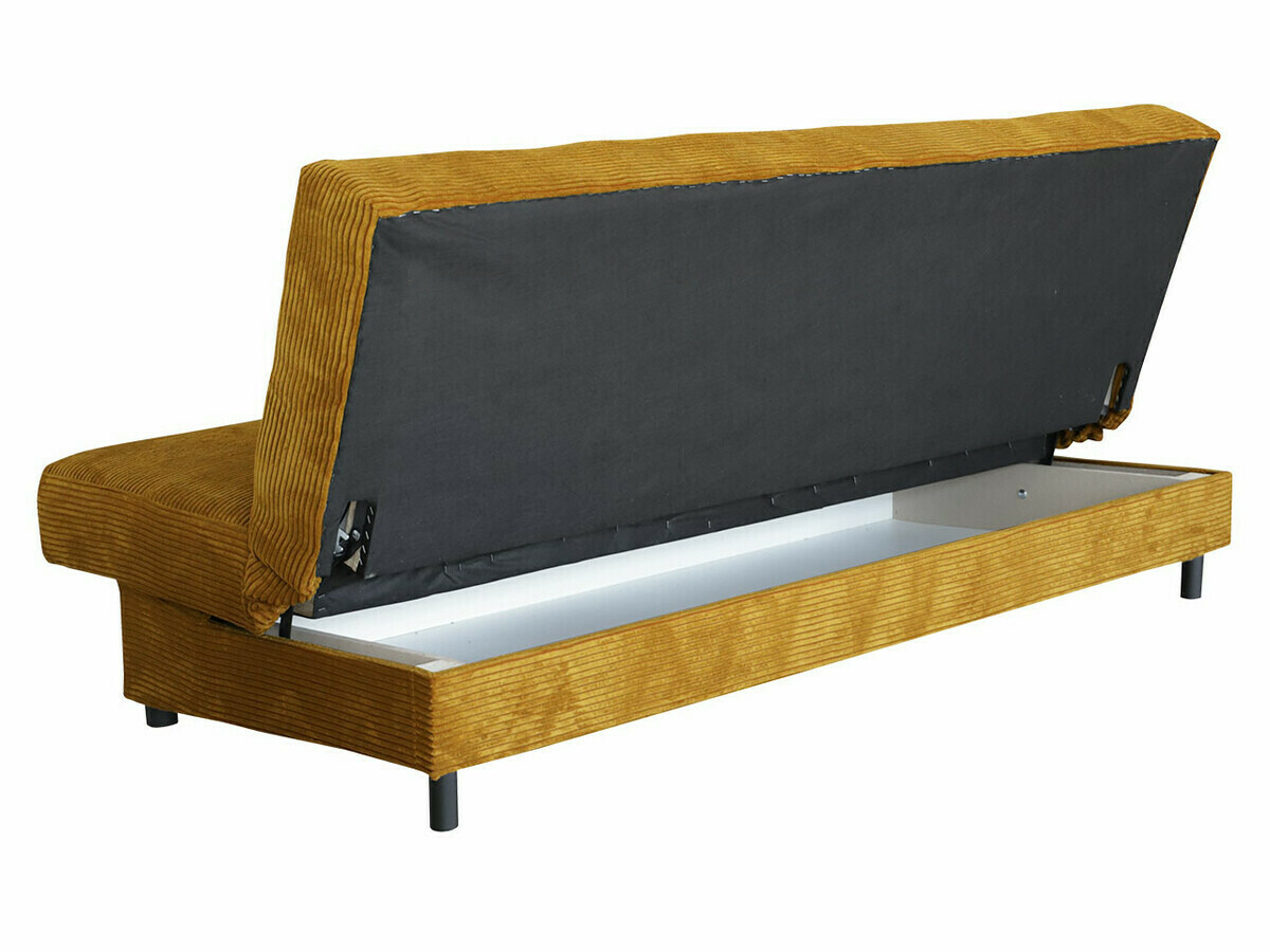 Sofa lova Columbus 184 (Poso 22)