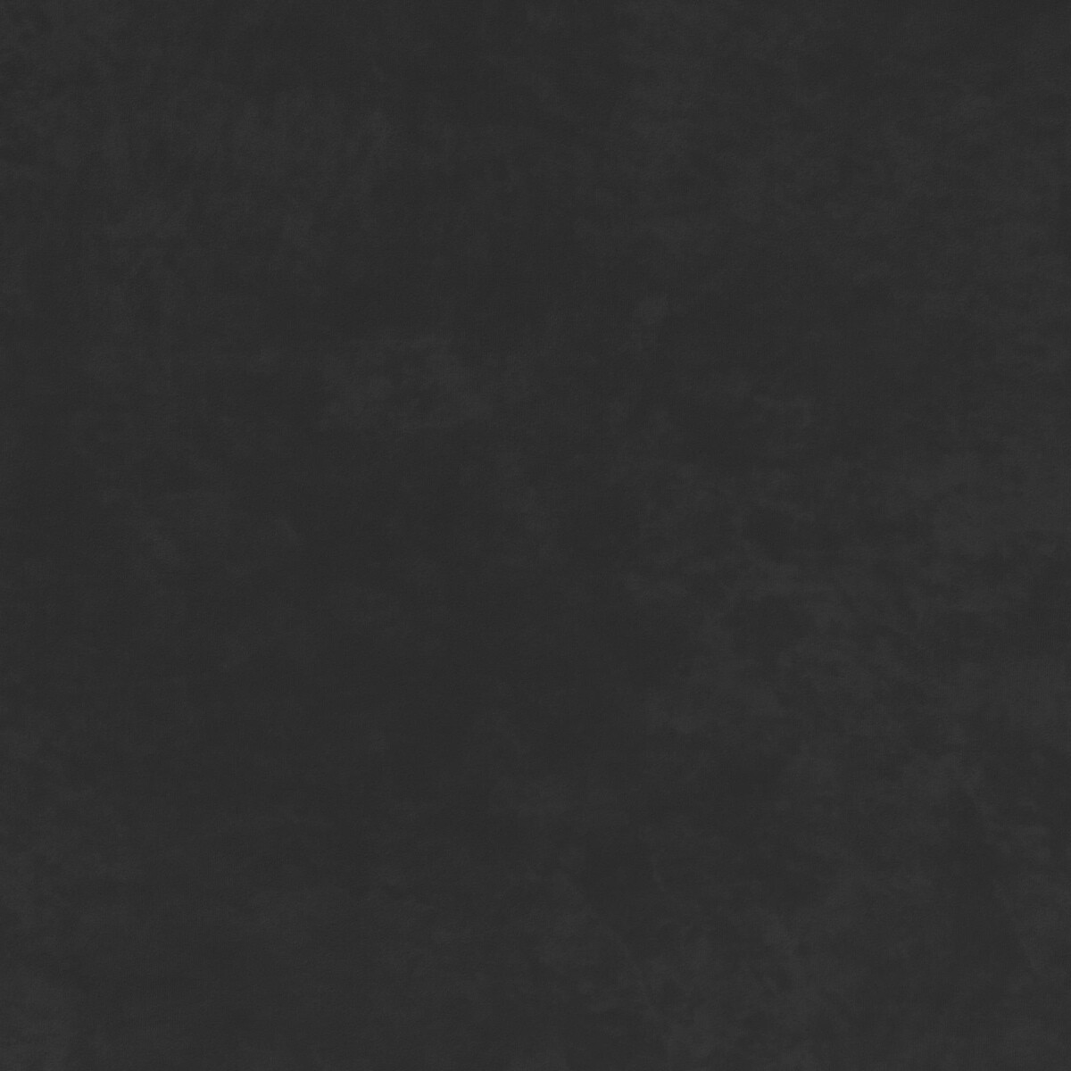 Minkštas kampas Novogratz 108 (Pilka)