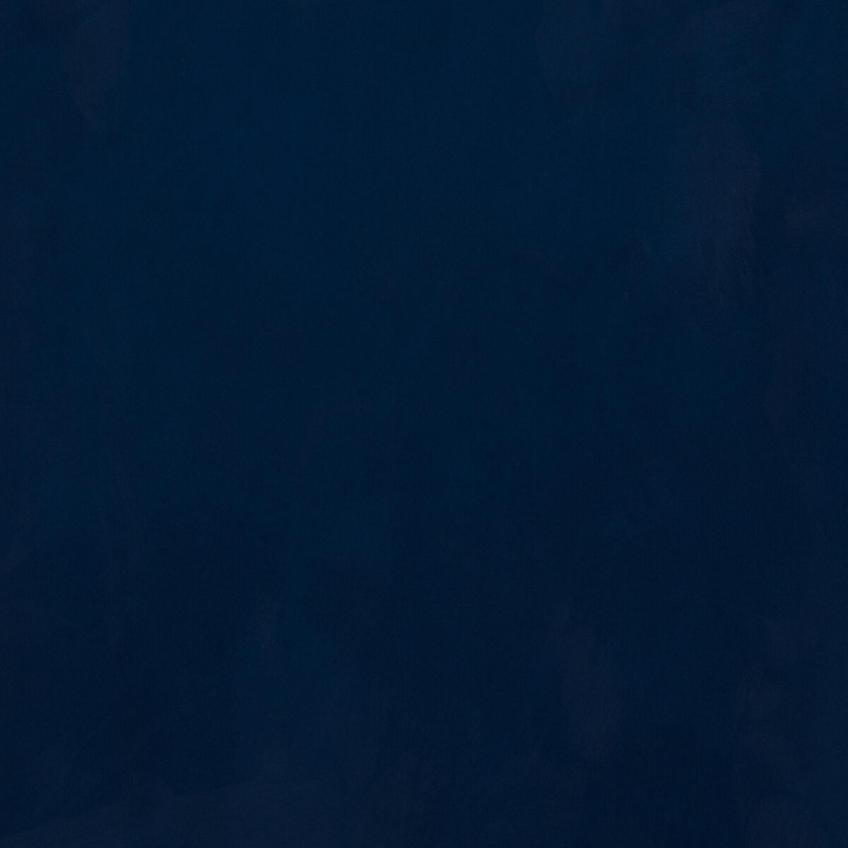 Sofa lova Novogratz 113 (Mėlyna)