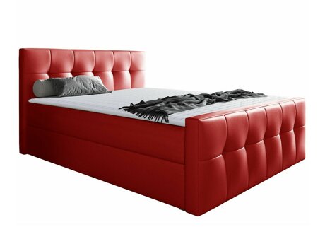 Continental lova Baltimore 138 (Soft 010)