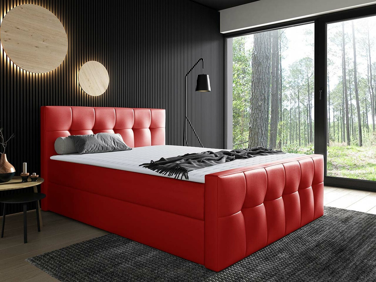 Continental lova Scriptum (Soft 010)