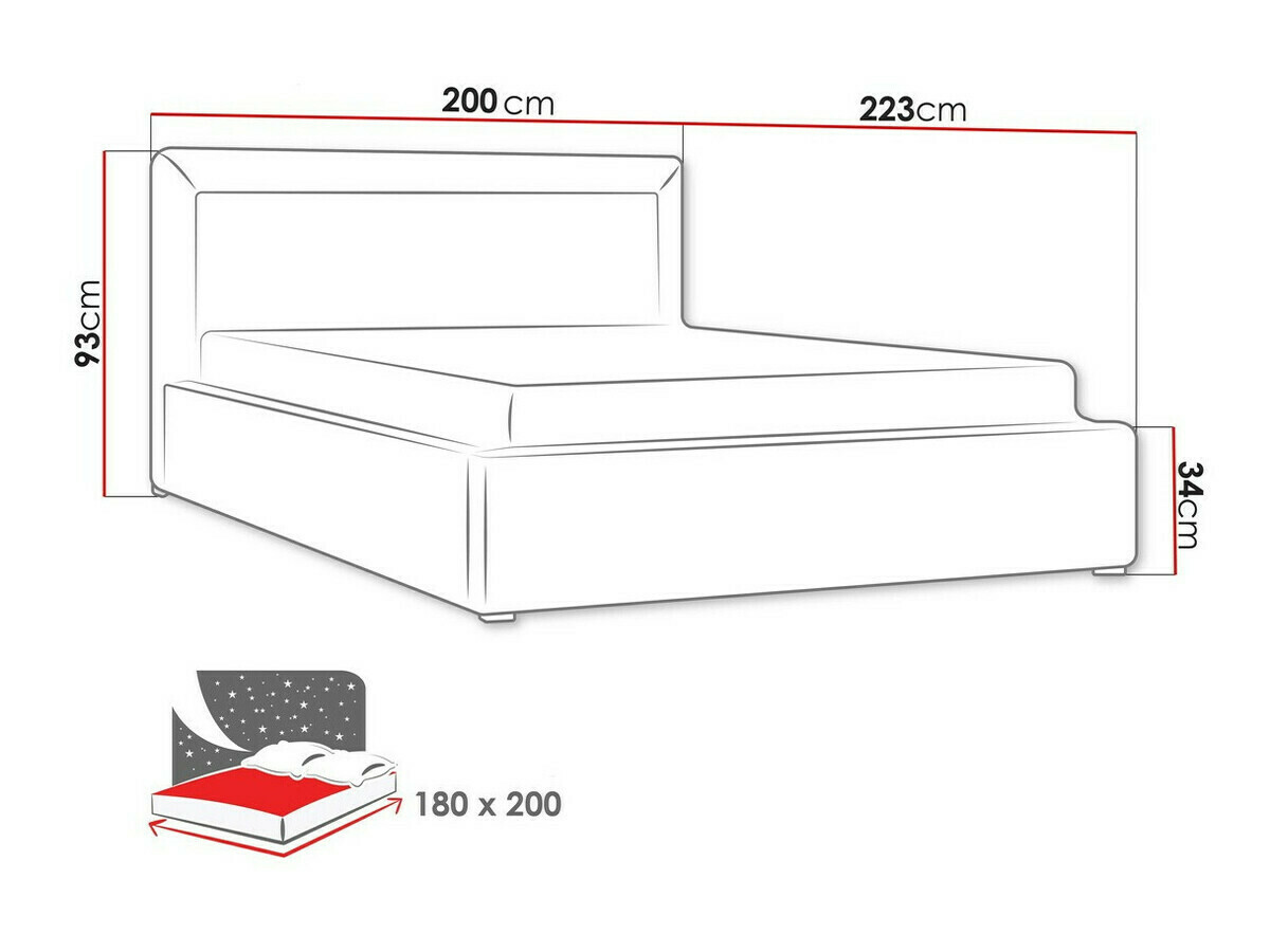 Lova Pomona 100 (Malmo 13 380)