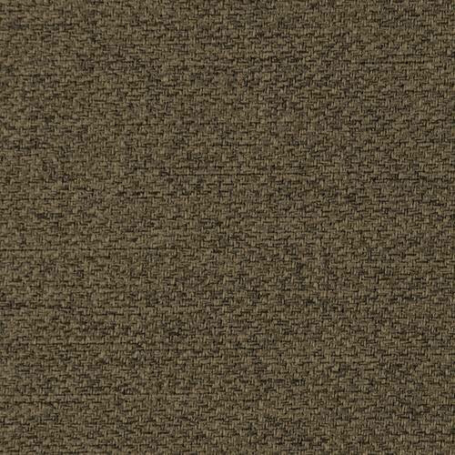 Lova Pomona 101 (Malmo 13 365)