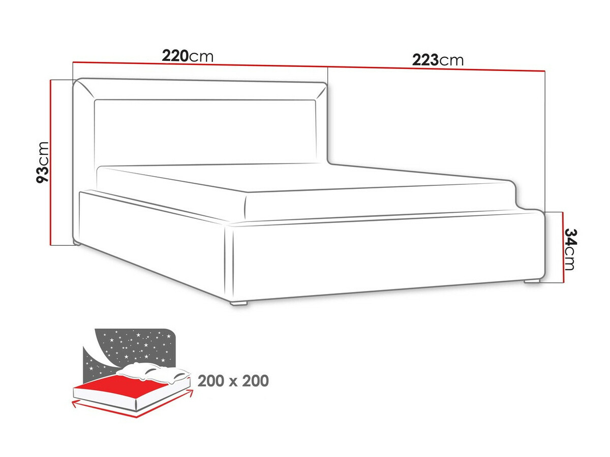 Lova Pomona 101 (Malmo 13 365)