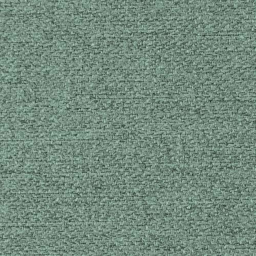 Lova Pomona 101 (Malmo 13 376)