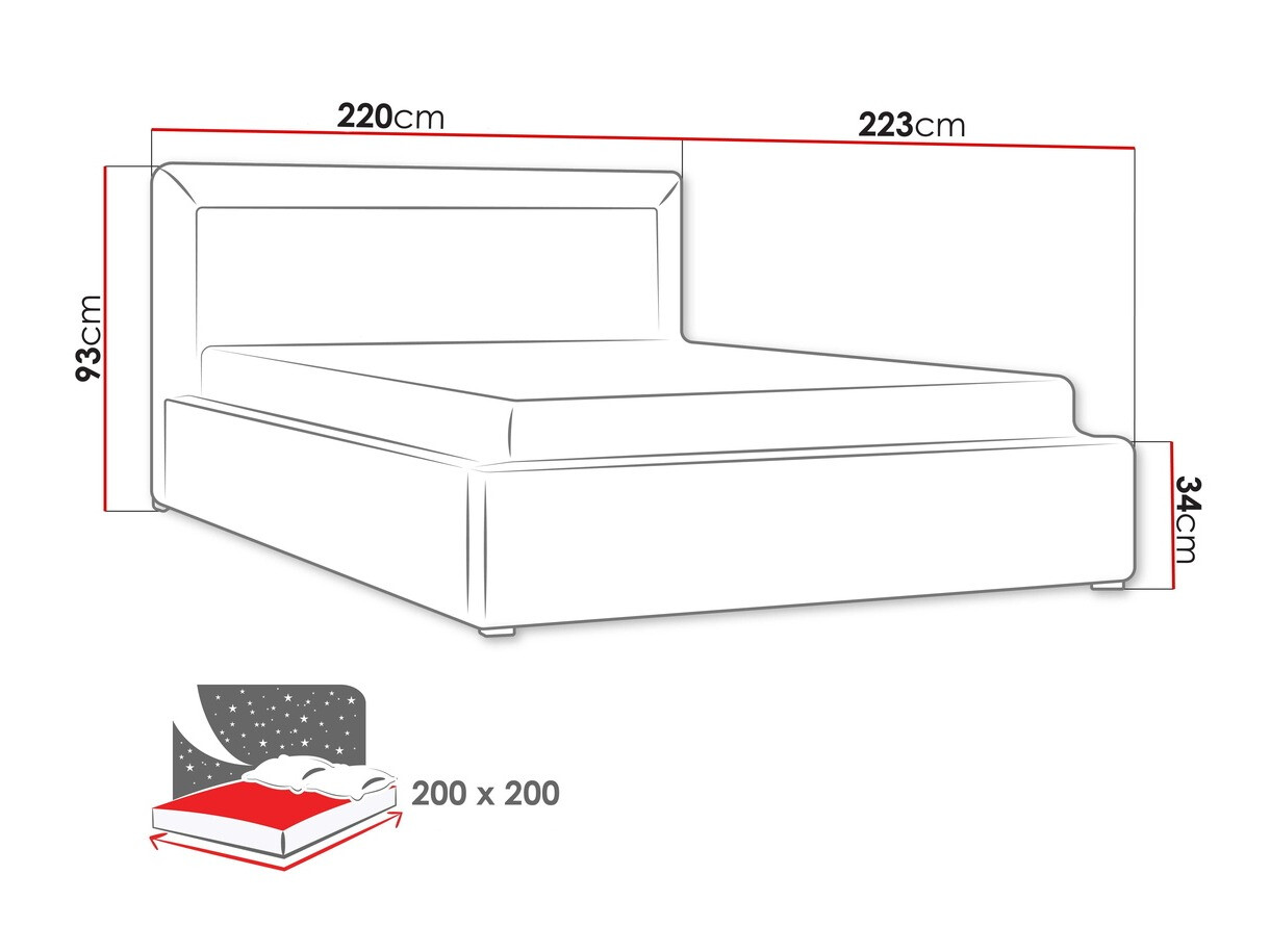 Lova Pomona 101 (Malmo 13 376)