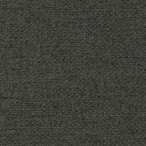 Lova Pomona 101 (Malmo 13 380)