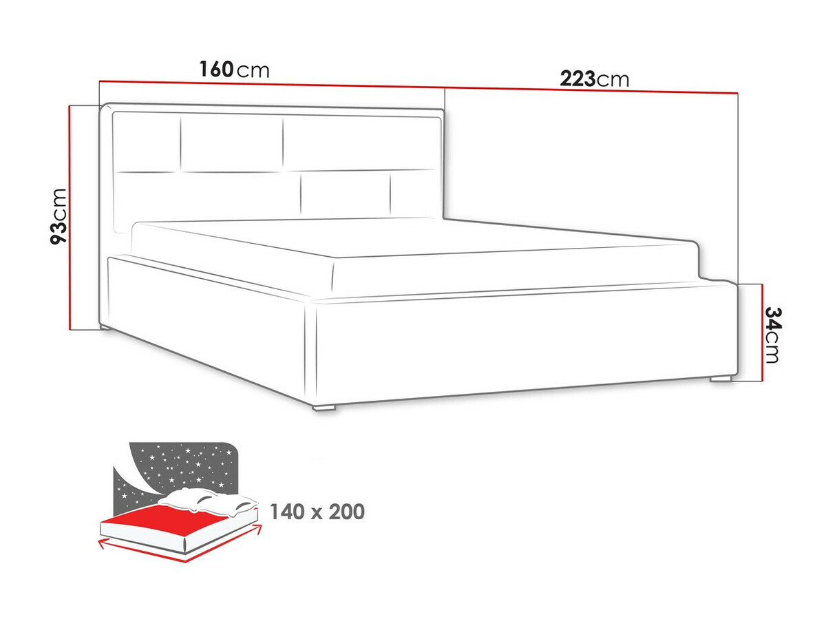 Lova Pomona 104 (Victoria 14 853)