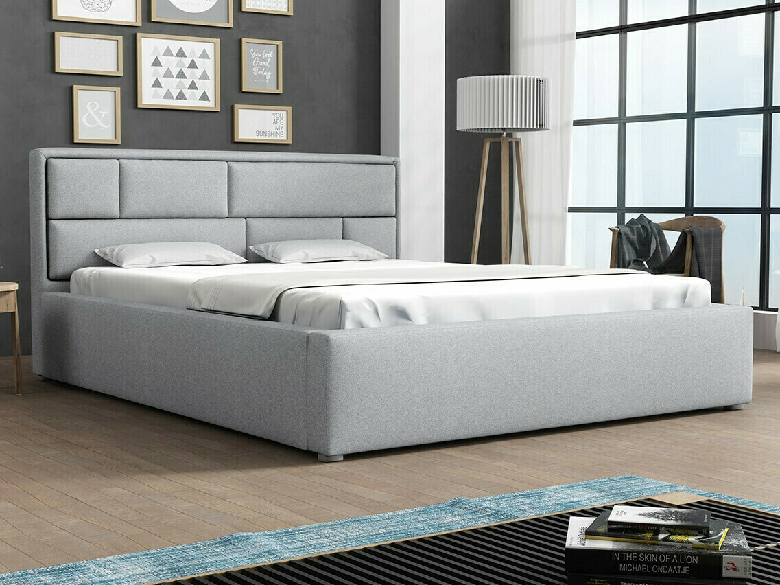 Lova Pomona 104 (Victoria 14 866)