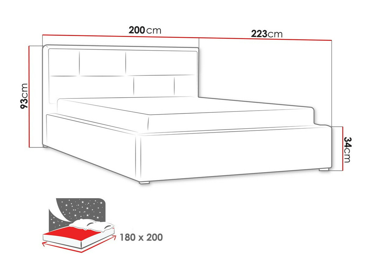 Lova Pomona 104 (Victoria 14 866)