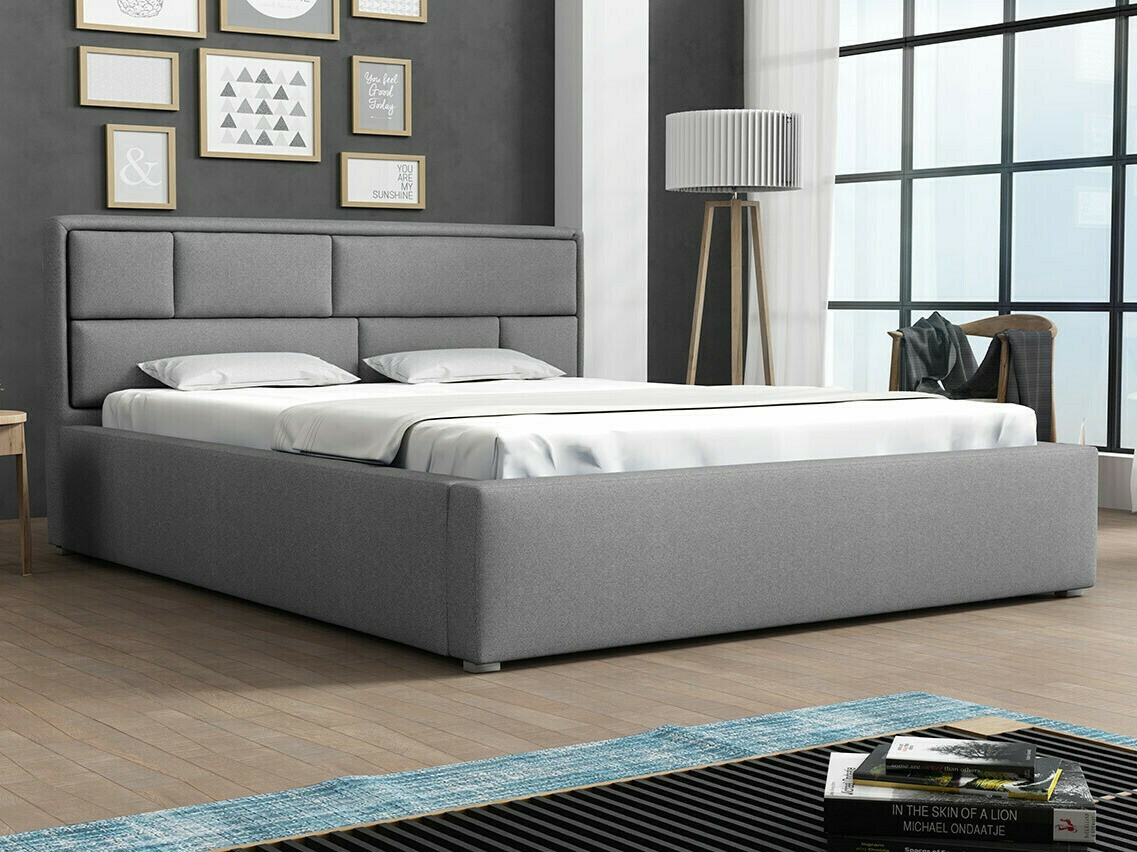 Lova Pomona 104 (Victoria 14 867)