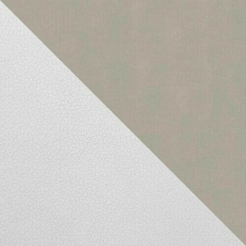 Continental lova Lucus (Soft 017 + Fresh 1)