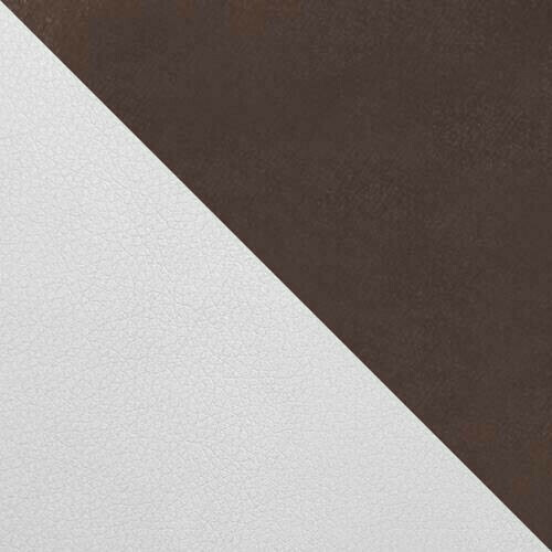 Continental lova Lucus (Soft 017 + Fresh 4)
