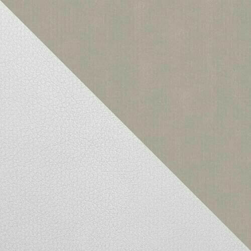 Continental lova Lucus I (Soft 017 + Fresh 1)
