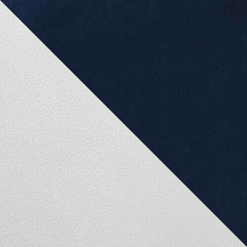 Continental lova Lucus (Soft 017 + Fresh 11)