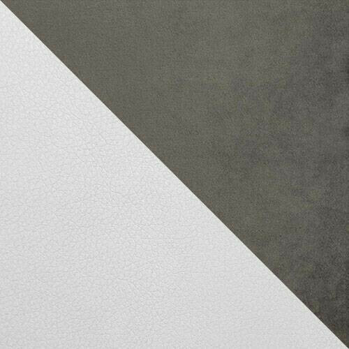 Continental lova Lucus (Soft 017 + Fresh 14)