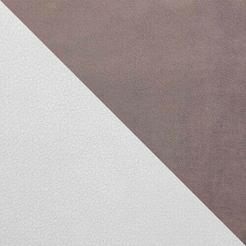 Continental lova Lucus (Soft 017 + Fresh 9)