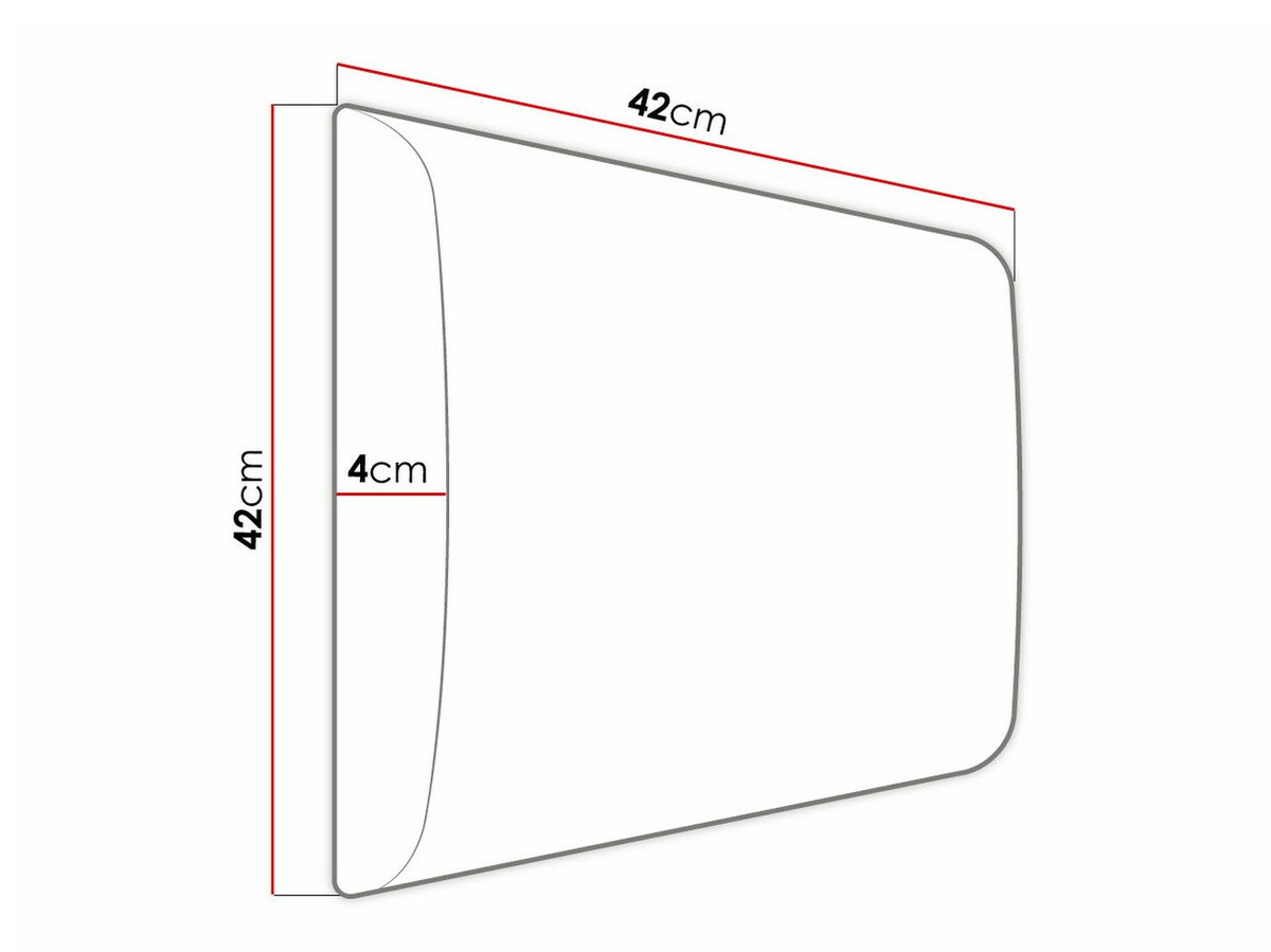 Prieškambario komplektas Donio III (Artisan ąžuolas + Manila 18)