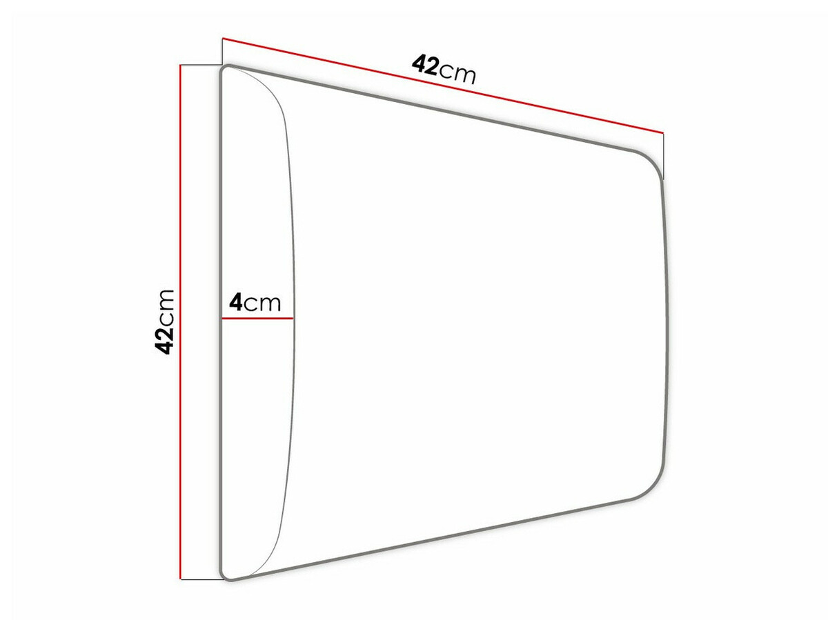 Prieškambario komplektas Fabor (Artisan ąžuolas + Manila 02)
