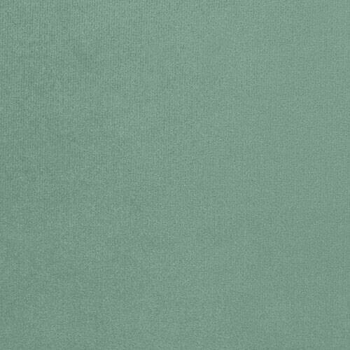 Prieškambario komplektas Hartford 321 (Artisan ąžuolas + Manila 11)