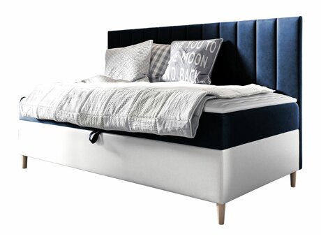 Continental lova Baltimore 165 (Soft 017 + Fresh 11)