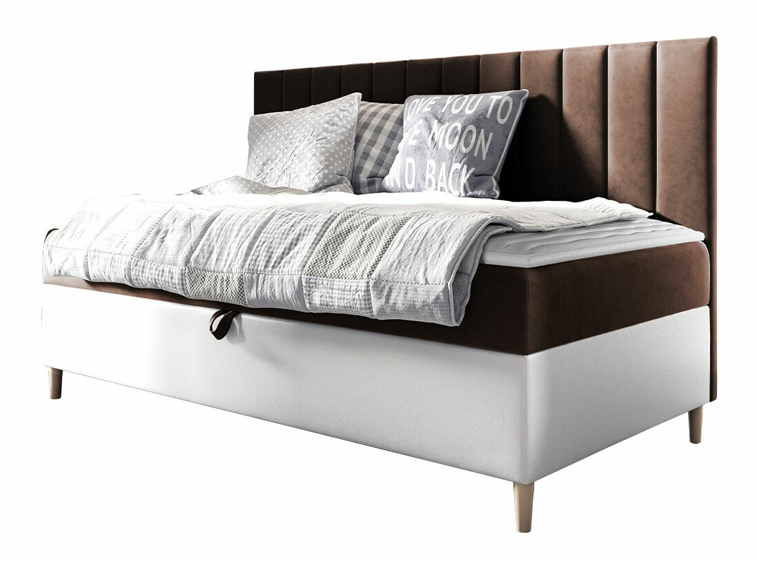 Continental lova Lucus I