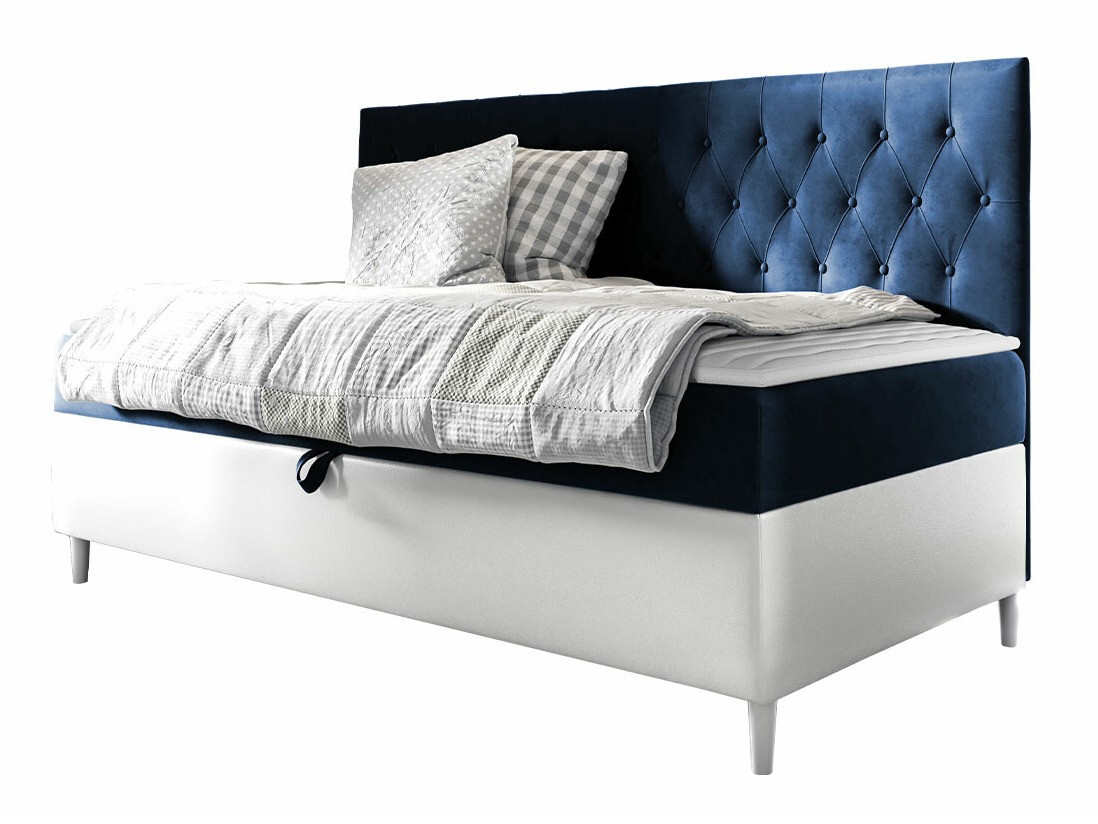 Continental lova Lucus II (Soft 017 + Fresh 11)