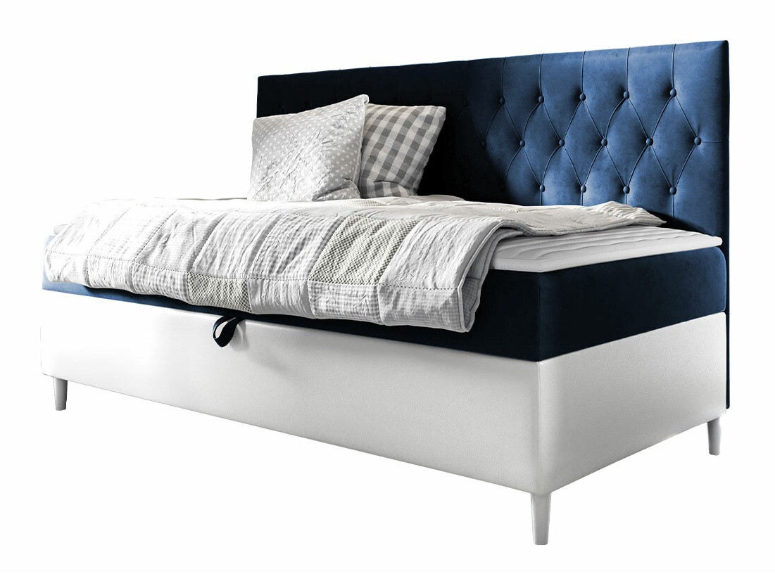 Continental lova Lucus II (Soft 017 + Fresh 11)