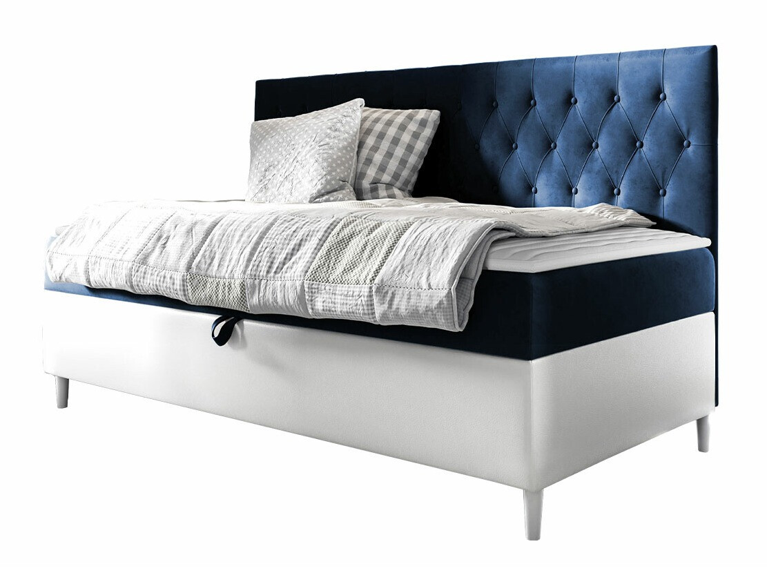 Continental lova Lucus II (Soft 017 + Fresh 11)