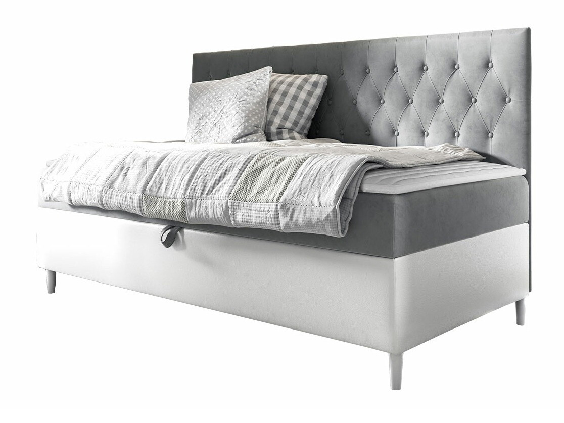 Continental lova Lucus II (Soft 017 + Fresh 14)