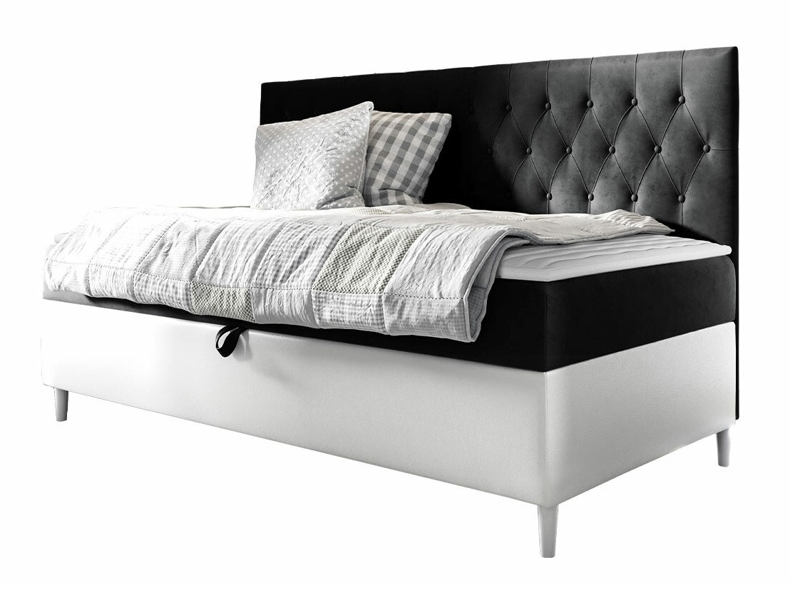Continental lova Lucus II (Soft 017 + Fresh 17)