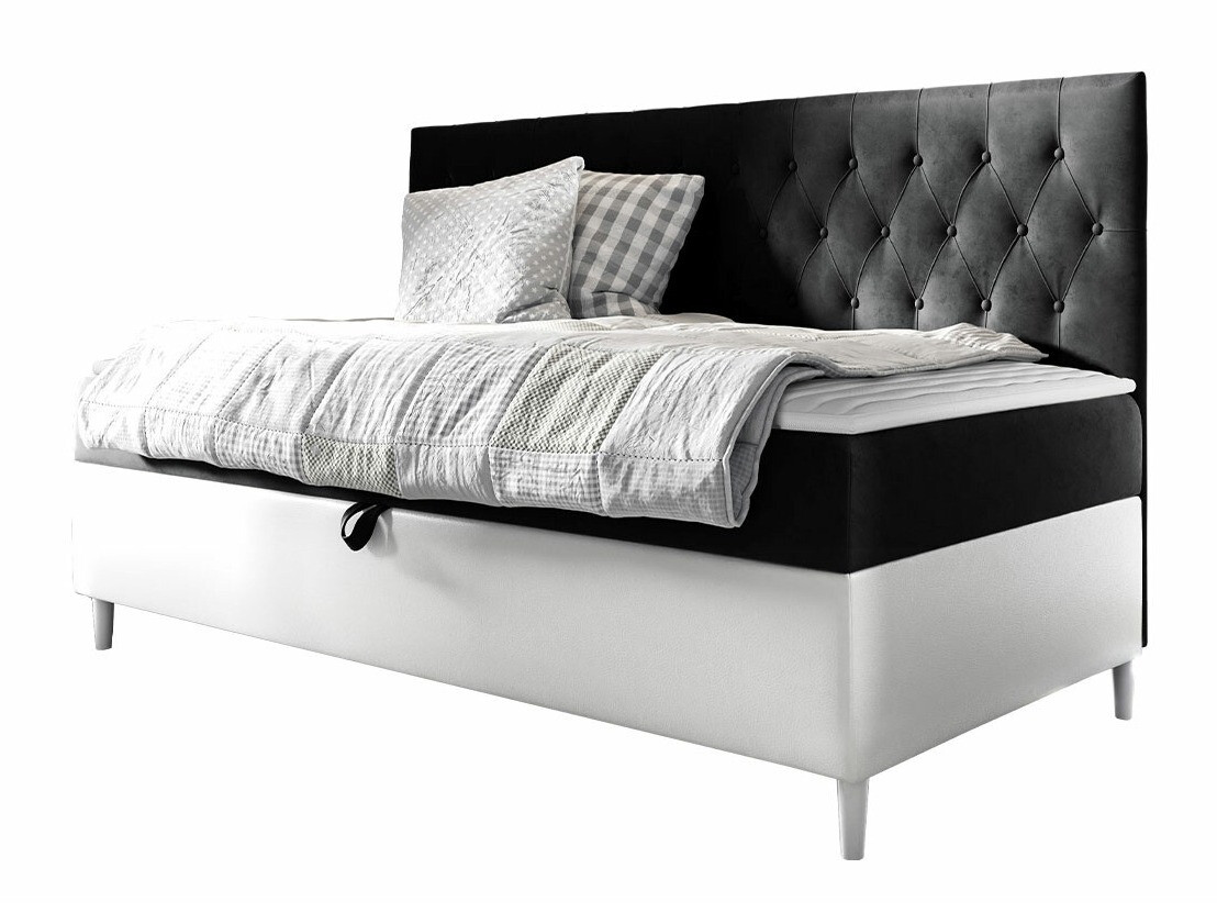 Continental lova Lucus II (Soft 017 + Fresh 17)