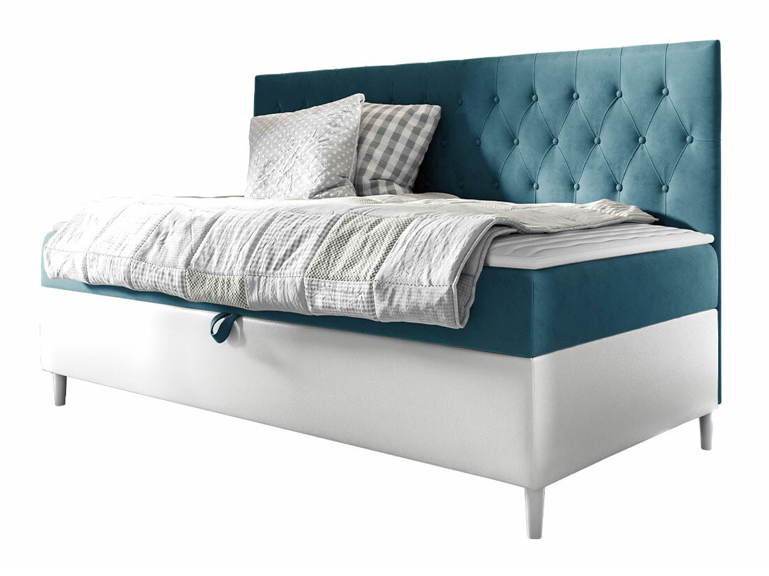 Continental lova Lucus II (Soft 017 + Fresh 34)