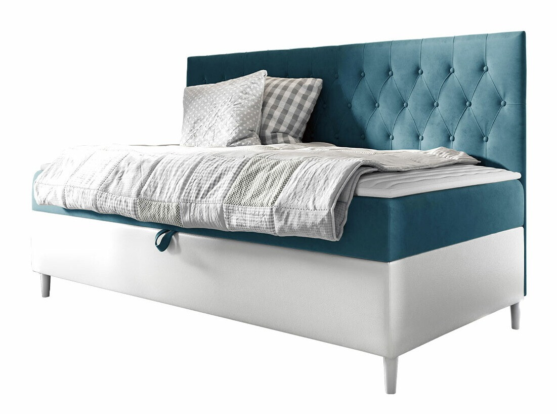 Continental lova Lucus II (Soft 017 + Fresh 34)