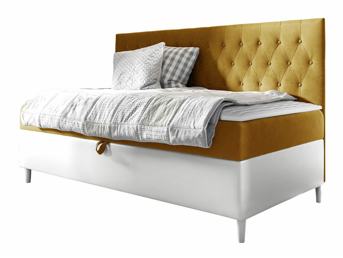 Continental lova Lucus II (Soft 017 + Fresh 37)