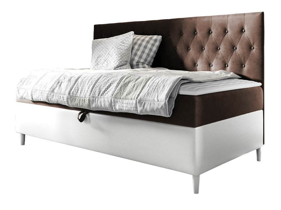 Continental lova Lucus II