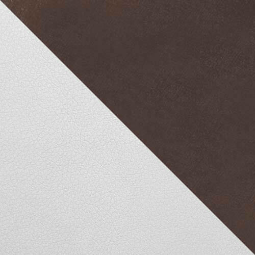 Continental lova Lucus III (Soft 017 + Fresh 4)