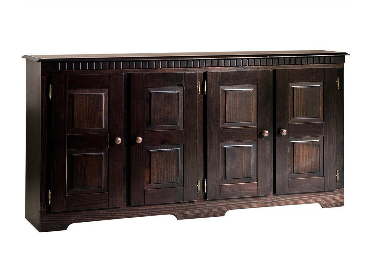 Spintelė Cavfelo 104 (Havana ąžuolas)