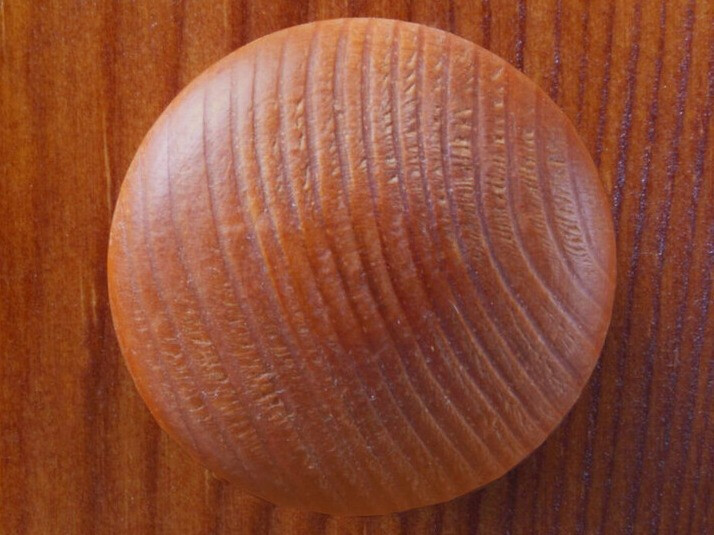 Žurnalinis staliukas Cavfelo 102 (Vyšnia)