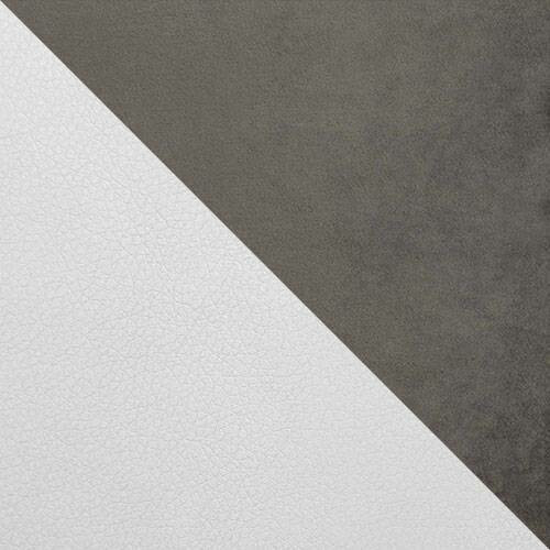 Continental lova Lucus IV (Soft 017 + Fresh 14)