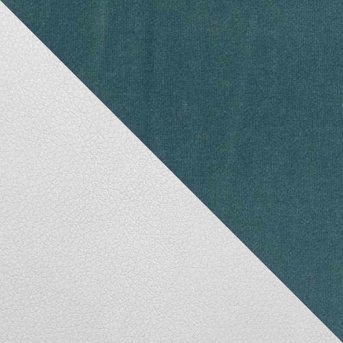 Continental lova Lucus IV (Soft 017 + Fresh 34)