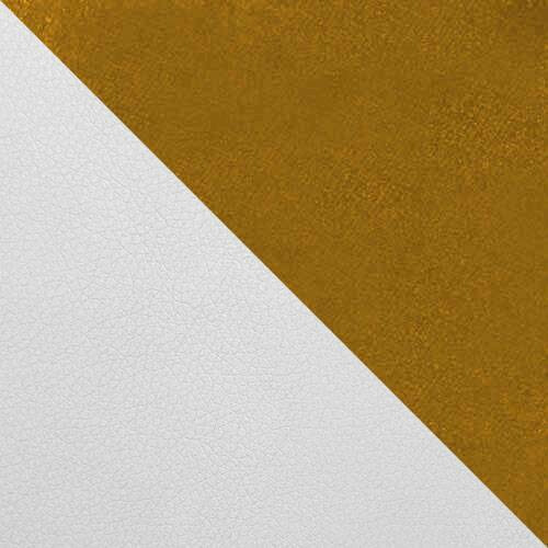 Continental lova Lucus IV (Soft 017 + Fresh 37)