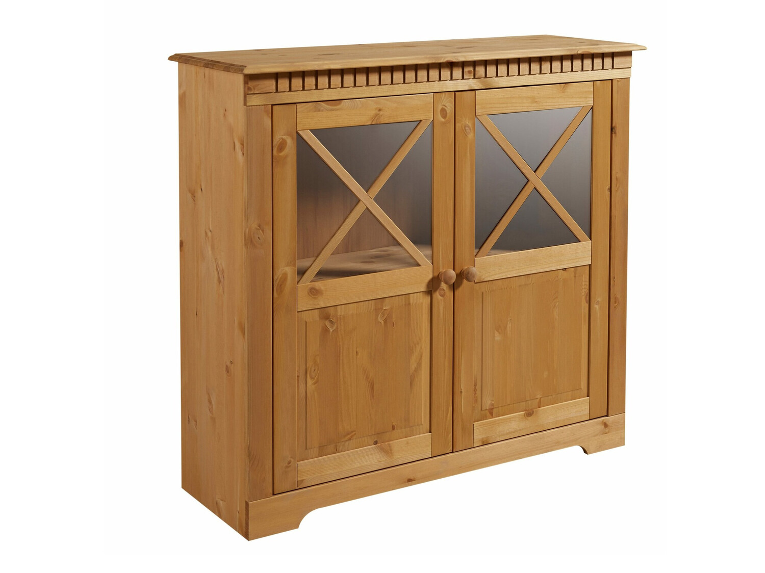 Spintelė Cavfelo 105 (Pušis)