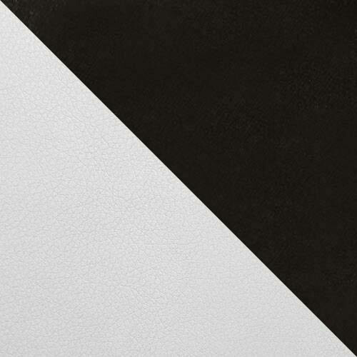 Continental lova Lucus V (Soft 017 + Fresh 17)